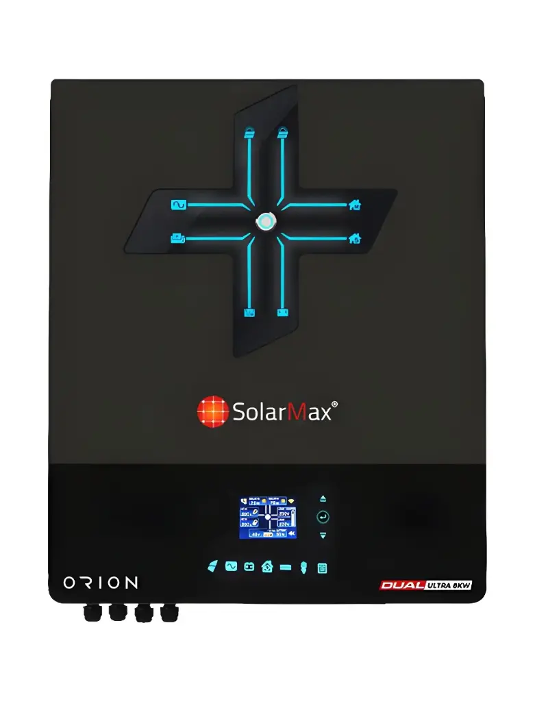 sm-orion-8kw_upscaled.webp
