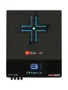 sm-orion-8kw_upscaled.webp