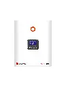 4f6ff3ff28ddae241a5f4e71cc616d66_upscaled.webp