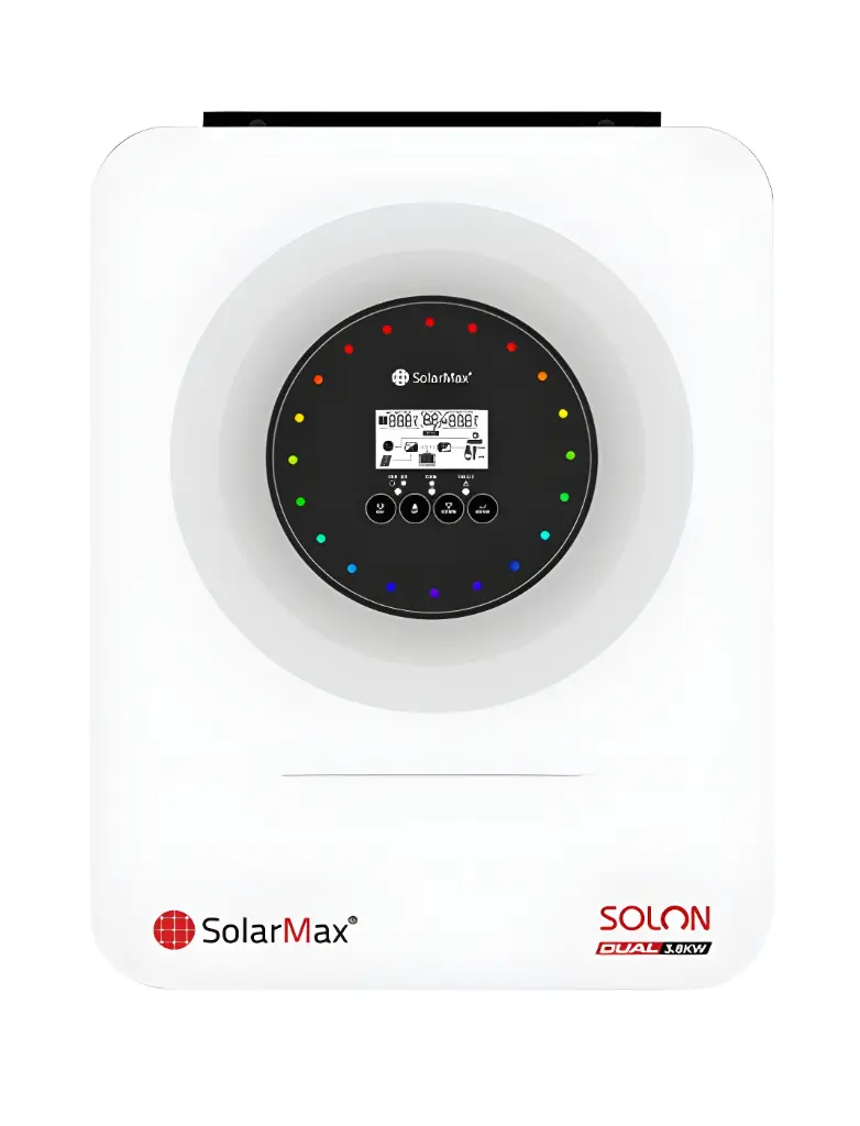 sm-solon-3.8kw_upscaled.webp