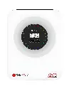 sm-solon-3.8kw_upscaled.webp