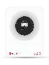 sm-solon-6kw_upscaled.webp