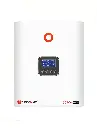Solon Inverter