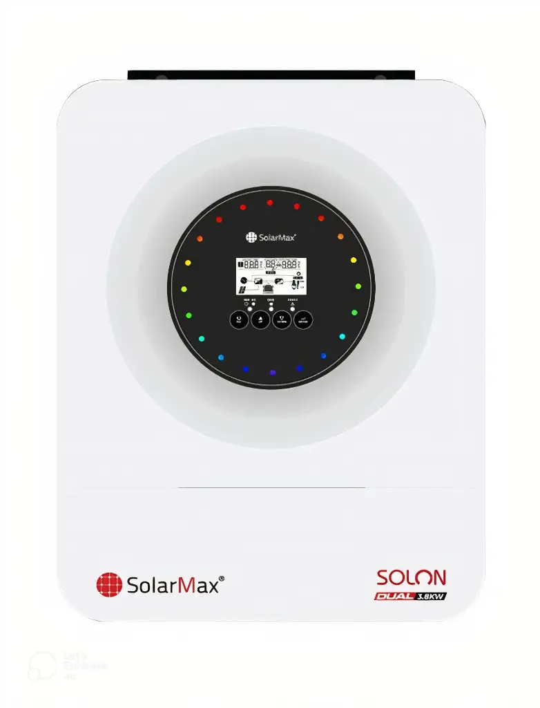SM-SOLON-DUAL