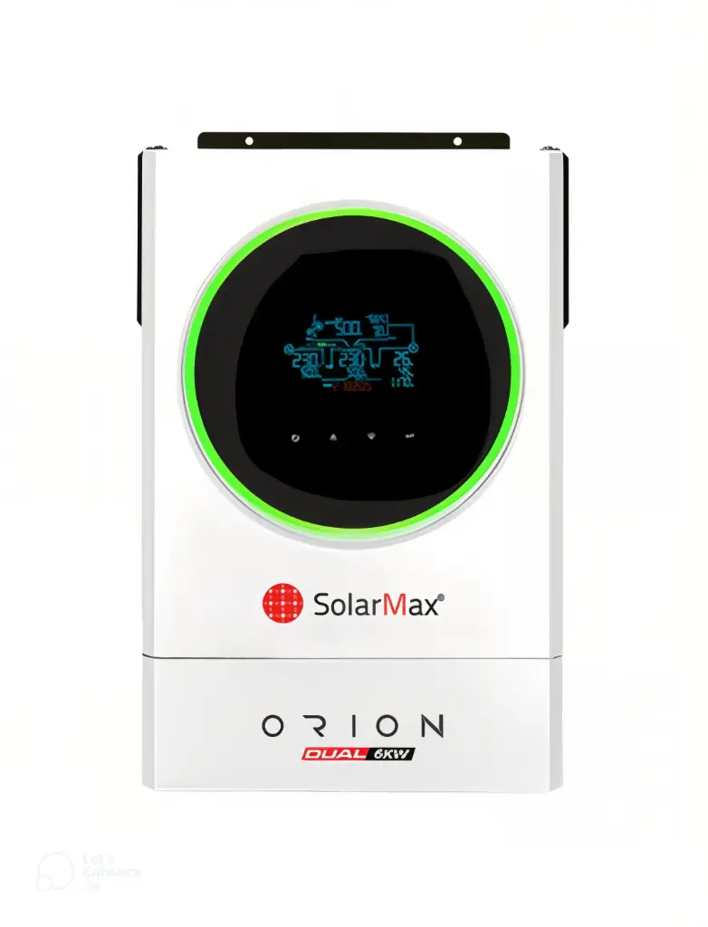 SM-ORION-DUAL