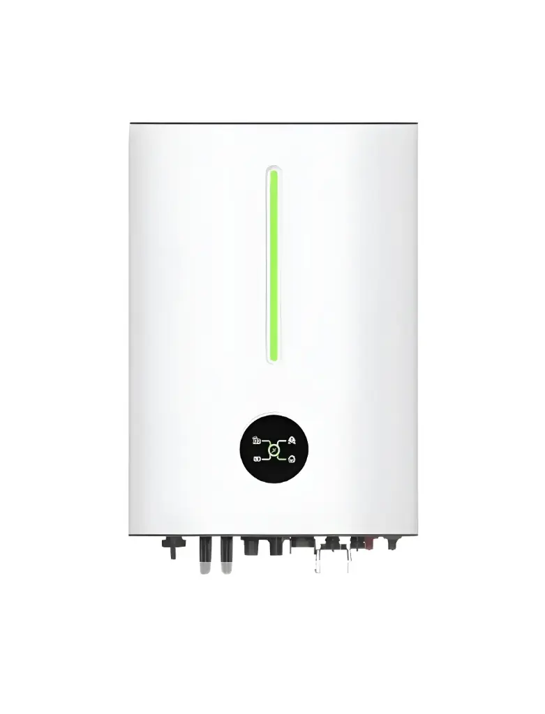 Livoltek iIP65