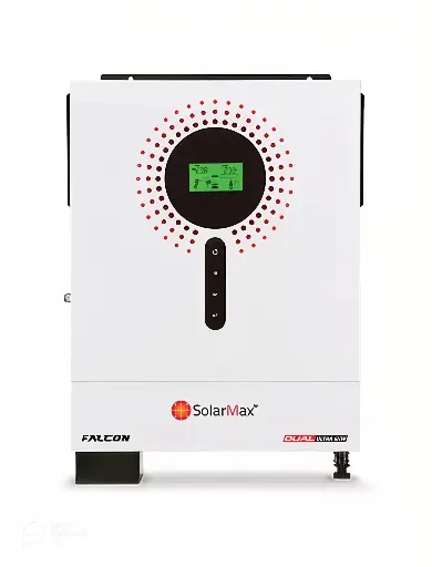 SM-FALCON-ULTRA-6KW