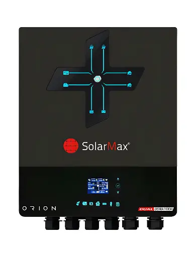SM-ORION-ULTRA
