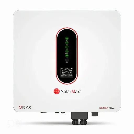 SM-ONYX-6KW (PV9000)
