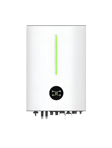 Livoltek iIP65
