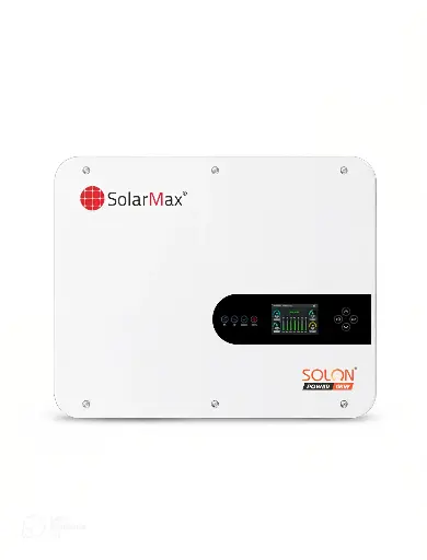 SM-SOLON-UL-6KW IP65