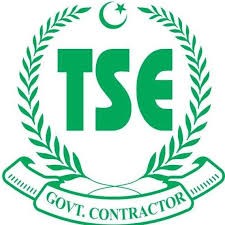 Technosolution Engineering